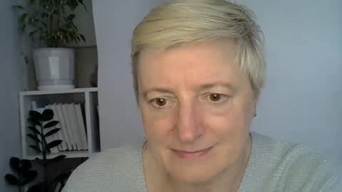 vea_motty online show from 04.13.26