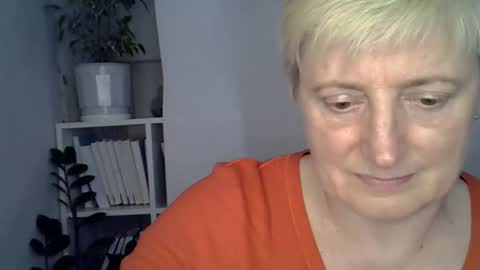 vea_motty online show from 04.14.26