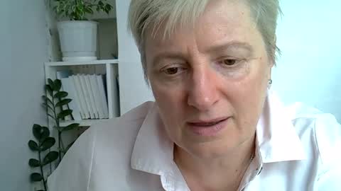 vea_motty online show from 05.01.26