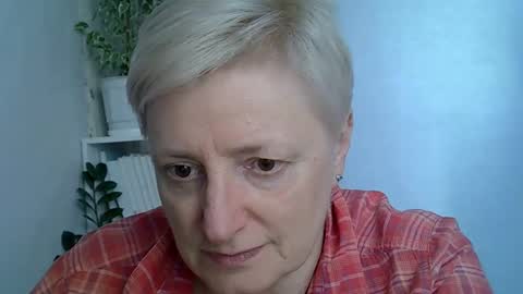 vea_motty online show from 05.08.26