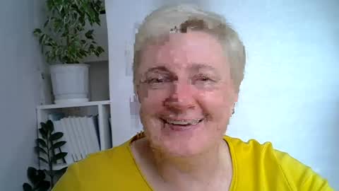 vea_motty online show from 06.01.26