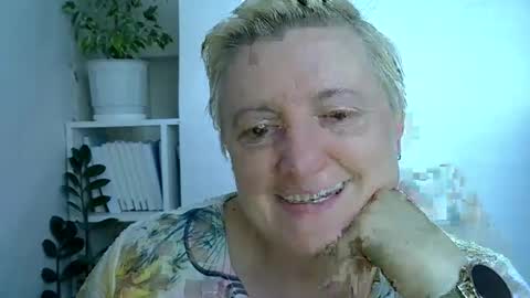 vea_motty online show from 06.07.26