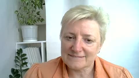 vea_motty online show from 06.12.26