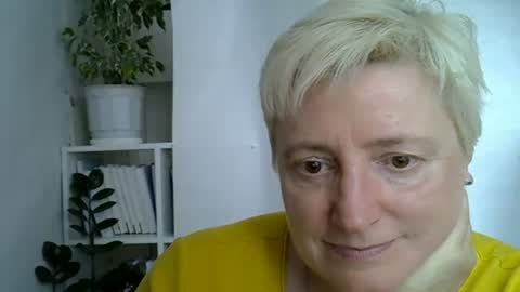 vea_motty online show from 06.14.26