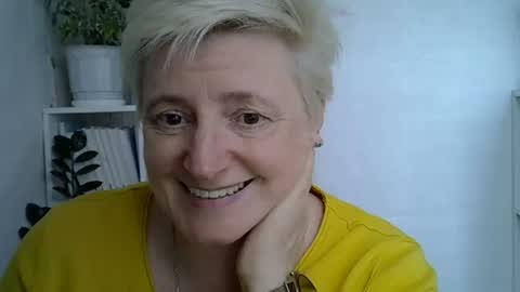 vea_motty online show from 06.18.26