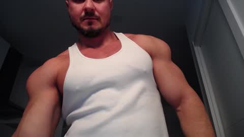 Toni Martins online show from 12.29.24