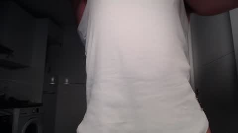 Toni Martins online show from 01.23.25