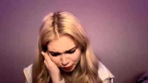 Monika online show from 12.01.25