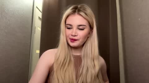 Monika online show from 02.10.26