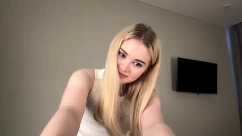 Monika online show from 03.02.26