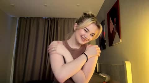 Monika online show from 03.06.26