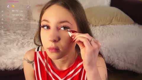 vedatroe online show from 02.09.26