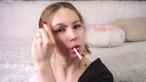 vedatroe online show from 02.23.26