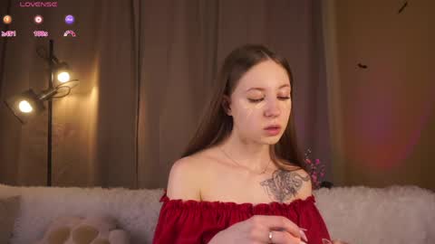 vedatroe online show from 05.06.26