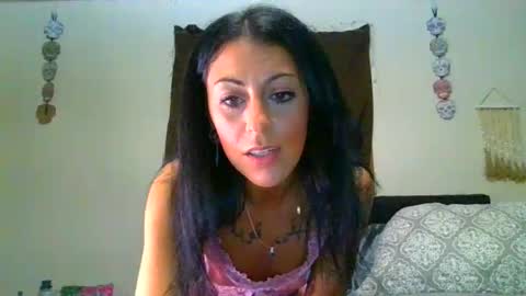 vee2345 online show from 07.15.26