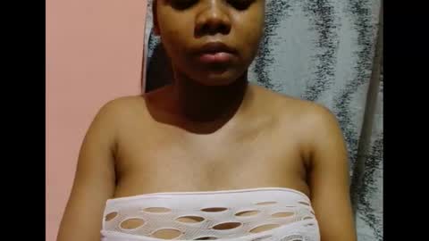 vee62 online show from 01.10.26