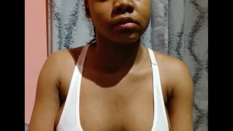 vee62 online show from 01.14.26