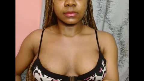 vee62 online show from 02.13.26