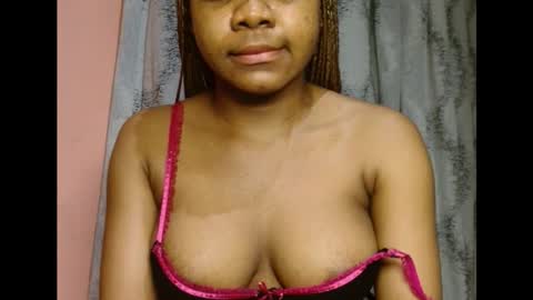 vee62 online show from 02.22.26