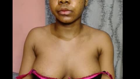 vee62 online show from 03.09.26