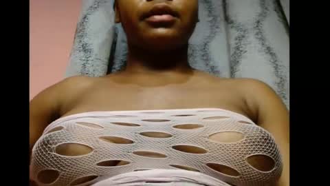 vee62 online show from 03.13.26