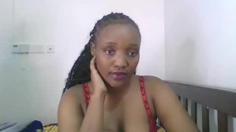 Vee online show from 04.14.26