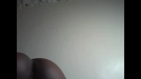 Vee tommy online show from 11.23.25