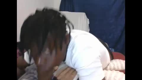 Vee tommy online show from 02.16.26