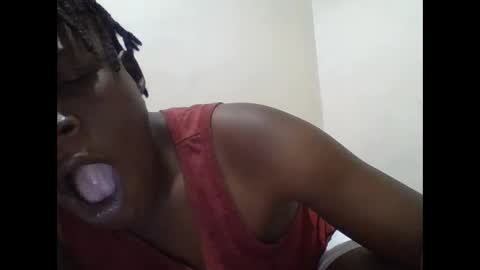 Vee tommy online show from 04.29.26