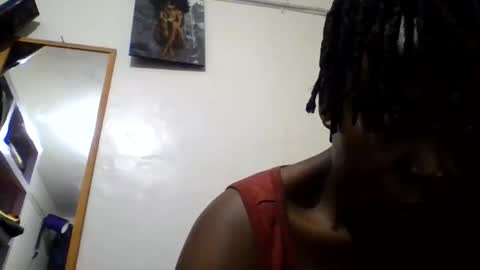 Vee tommy online show from 06.08.26