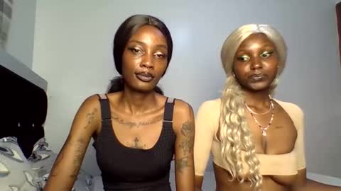 Luma online show from 03.10.26