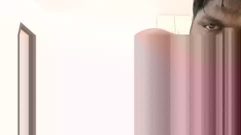 Snapshot of veera580446 chatting on 04.04.26 veera580446 online show from 04.04.26