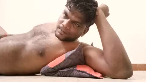 Snapshot of veera580446 chatting on 04.05.26 veera580446 online show from 04.05.26