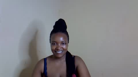 Snapshot of veesazii chatting on 11.17.25 veesazii online show from 11.17.25