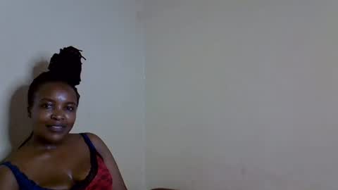 veesazii online show from 11.21.25