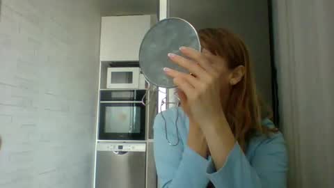 Veessa online show from 03.22.26