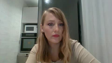 Veessa online show from 04.21.26