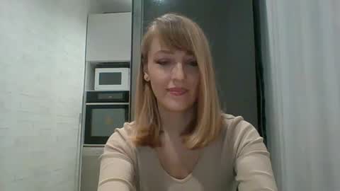 Veessa online show from 04.30.26