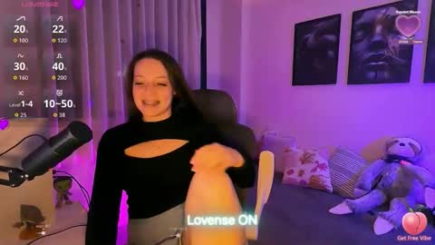 Veeuphoria online show from 03.12.26