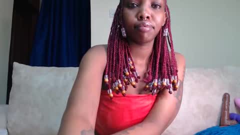 Snapshot of veey_dellah chatting on 03.24.26 veey online show from 03.24.26