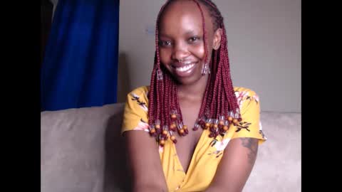Snapshot of veey_dellah chatting on 03.27.26 veey online show from 03.27.26