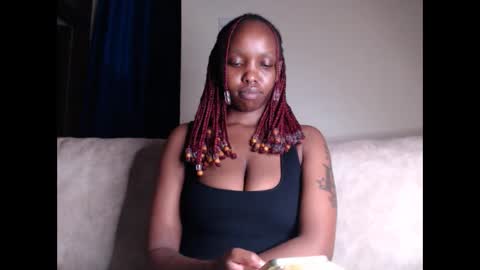 Snapshot of veey_dellah chatting on 03.29.26 veey online show from 03.29.26