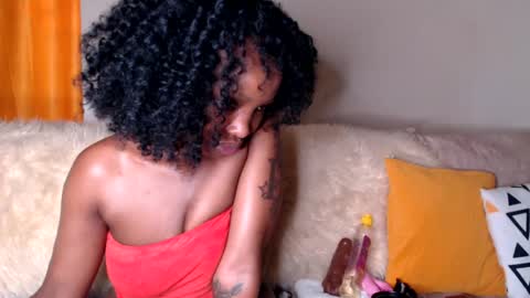 veey online show from 08.05.26
