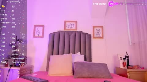   online show from 09.28.25