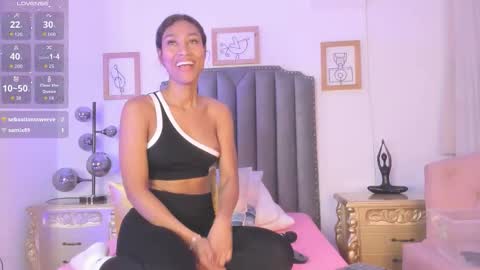   online show from 03.04.26