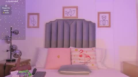   online show from 04.21.26