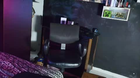 vega_santorini online show from 04.22.26