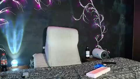 vega_santorini online show from 05.09.26