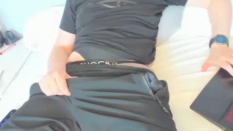 Snapshot of veganbadass6969 chatting on 04.04.26 D online show from 04.04.26