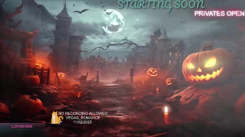 vegas_romance online show from 11.02.25